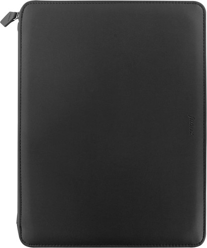 Filofax metropol zip - metropol, folio