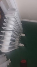 Oil heater - oil,