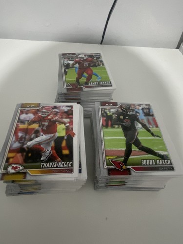 2026 topps nfl flagship pick - topps,