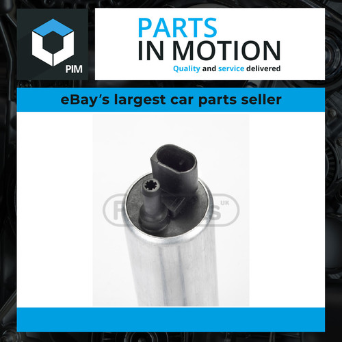 Fuel pump line fp3013 - fuel,