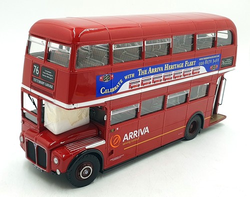 Sun star scale diecast - sun,