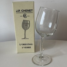 Boxed cheney bent neck - bent,