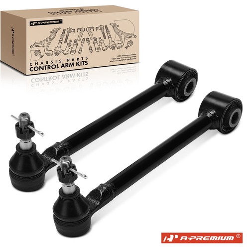 Premium track control - 2x,