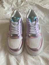 Guess Ladies Multicoloured