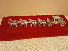 Die cast model Matchbox Models