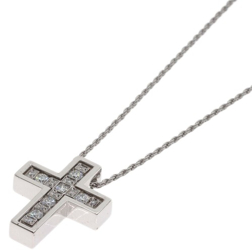 Damiani belle epoque cross - damiani,