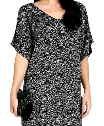Dorothy perkins black - perkins,