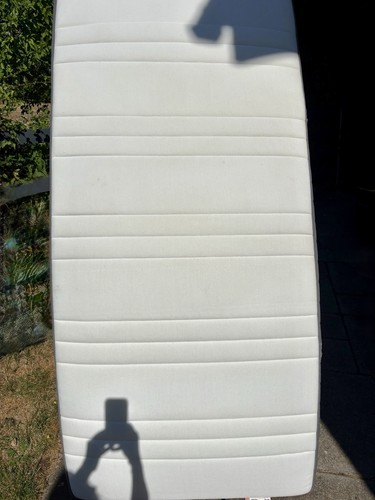 Ikea hovag pocket - pocket, spung