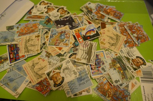 110 ships boats thematic