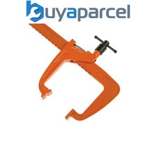 Carver 301101 T321-250