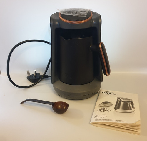 Arzum okka minio ok004 - minio,