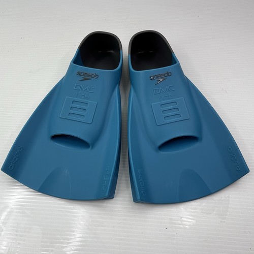 Speedo dmc original - speedo,