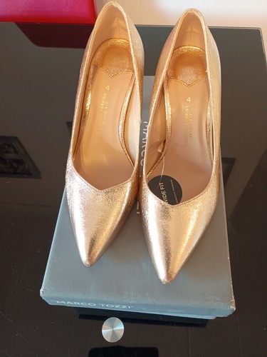 Women size for - size, dorothy