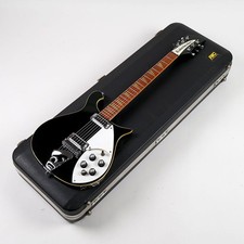 Rickenbacker Rickenbacker 620