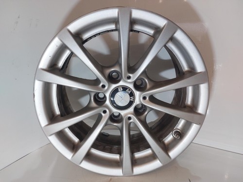 Bmw series iii 320d plus - series,