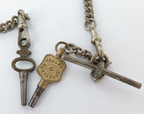 Rare antique qld retailer p - antique,
