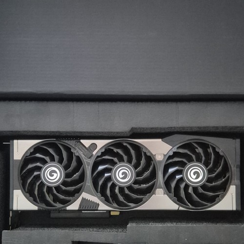 Galax nvidia geforce - nvidia, 3070