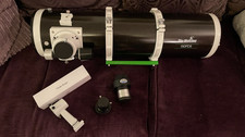 SkyWatcher EXPLORER 150 PDS