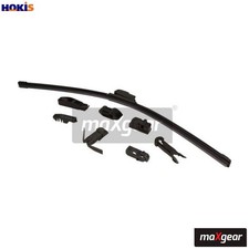 WIPER BLADE 39-9550 FOR VW