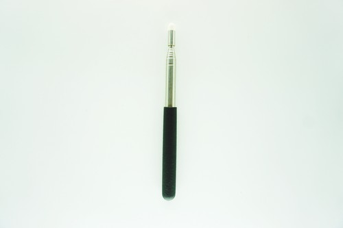 Infrared touch telescopic - infrared,