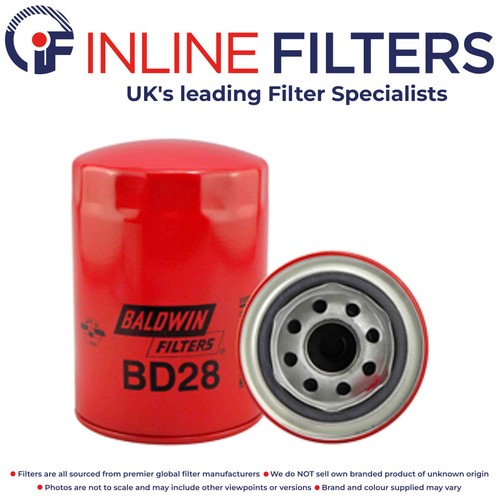 Oil filter for mitsubishi - oil,