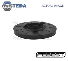 VWSI-TRT5UPR SUSPENSION SPRING