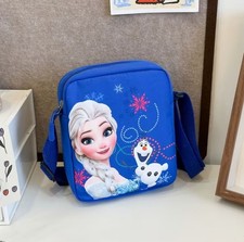 Disney frozen kids blue - frozen,