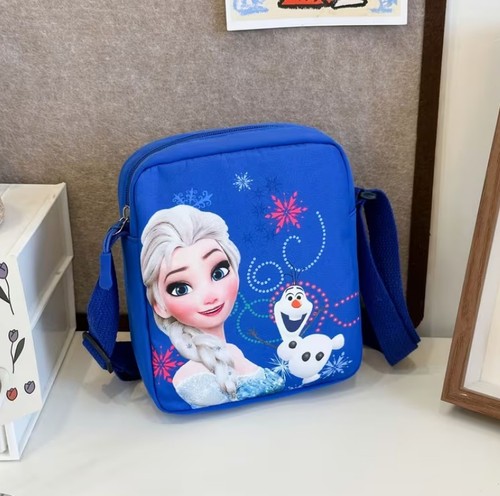 Disney frozen kids blue - frozen,
