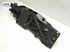 2022-25 RANGE ROVER L460 REAR