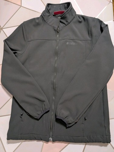 Mountain warehouse men - mountain, men's