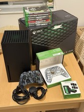 Xbox Series X Bundle –