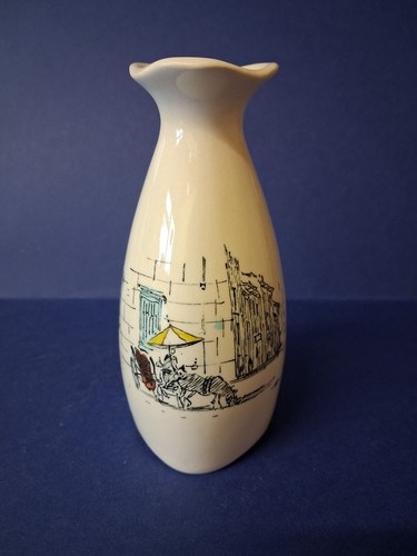 Midwinter cannes vinaigeret - midwinter,