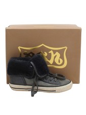 Ash Women's Trainers EU37 in