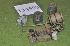 28mm colonial / british -