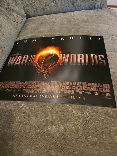 War the world uk - the,