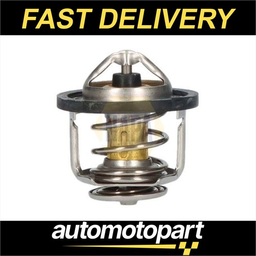 Napa coolant thermostat - napa,
