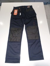 Scruffs Worker Plus Holster