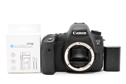 Canon eos digital black - canon,