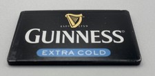 A New Rectangular Guinness