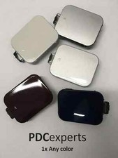 NEW BMW E60 LCI E61 LCI FRONT