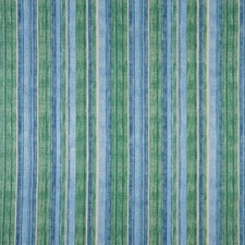 iLiv Maharani Topaz Vintage