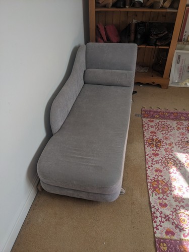 Chez lounge chaise - lounge,,