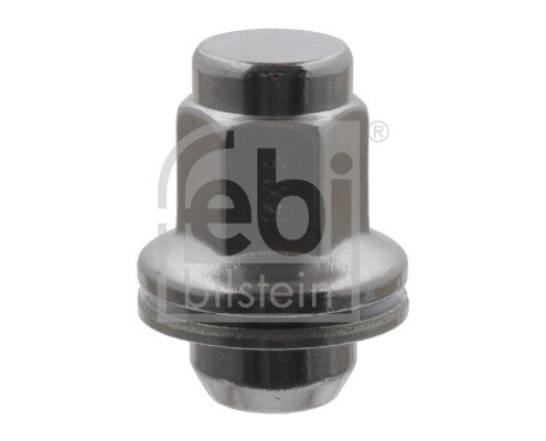 Wheel nut for lexus - nut,