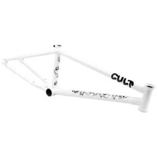Cult crew corey walsh bmx - corey,