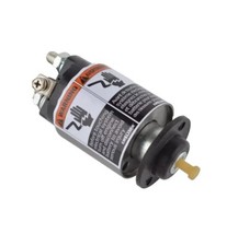 6BG-81941-00-00 Starter Relay