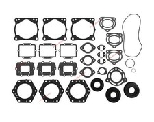 For PWC Jet Ski KAWASAKI 1200