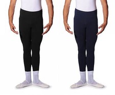 ROCH VALLEY Mens and Boys