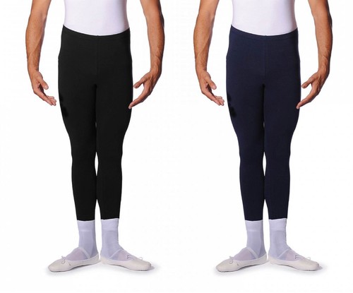 Roch valley mens and - valley,