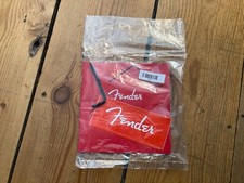 Fender Stratocaster Telecaster