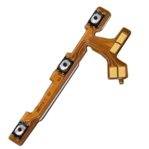 For honor lite replacement - honor, 20